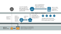 Voting Pools Inbailment Procedure-04.png