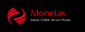 Monetas-logo.png