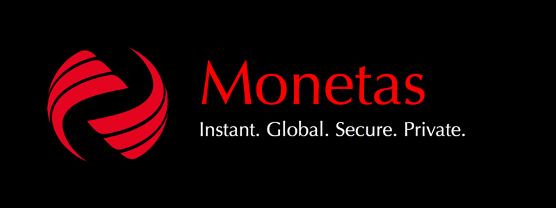 File:Monetas-logo.png