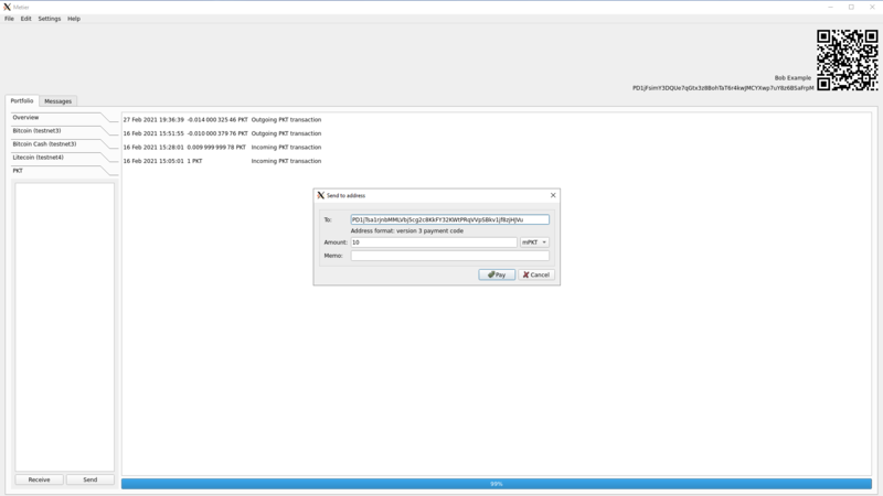 File:Metier-screenshot.png